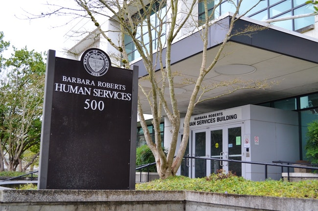 1574379414 Eugene Federal Courthouse