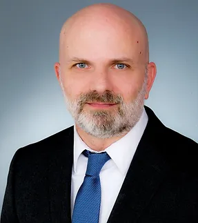 David Pebworth Eugene Federal Courthouse