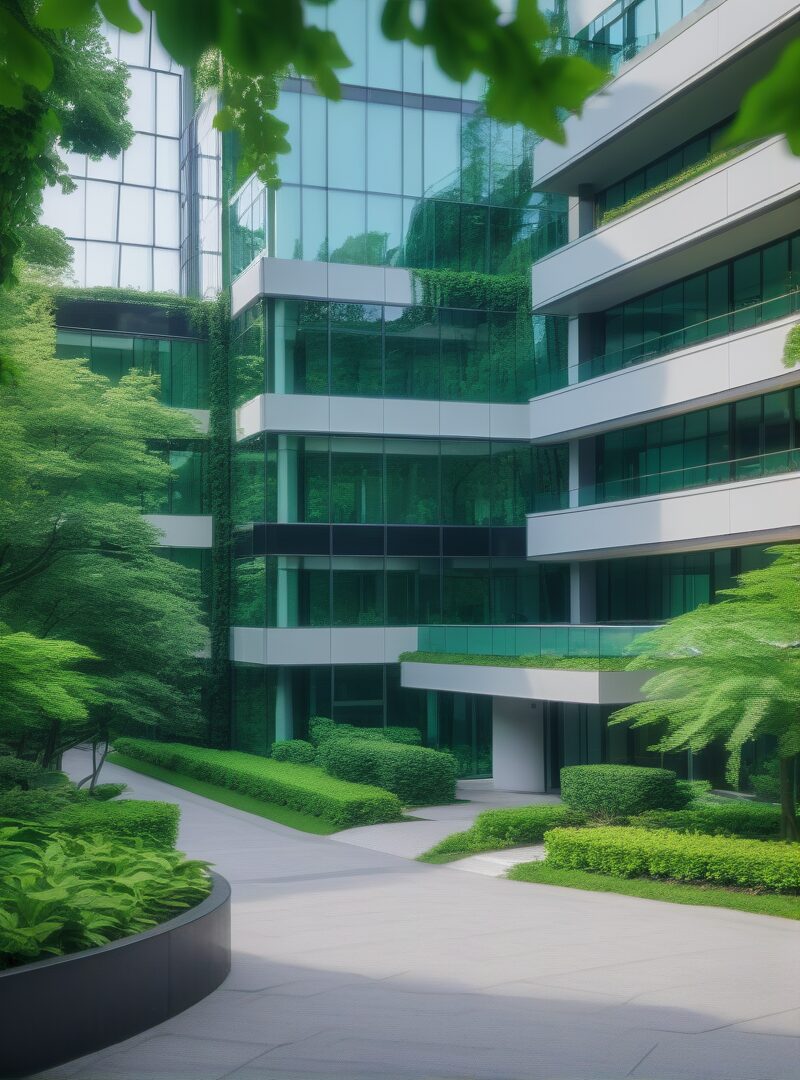 800x1080